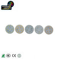 Single Color E14 20LED Outdoor Christmas Amusement LED Lamp IP65 Plastic Body for Theme Park Point Lighting Decorations