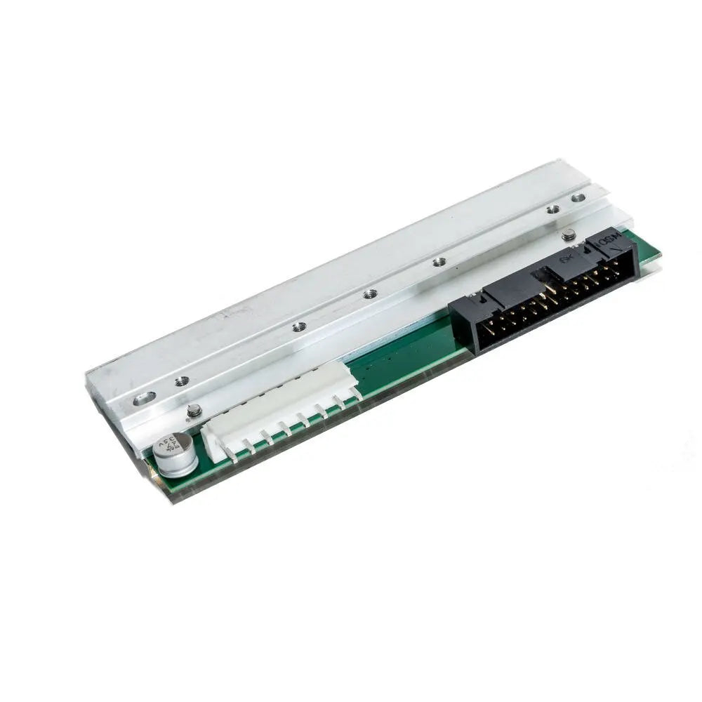 Compatible Printhead for 105SL 203DPI Label Barcode Printer Printing Machine