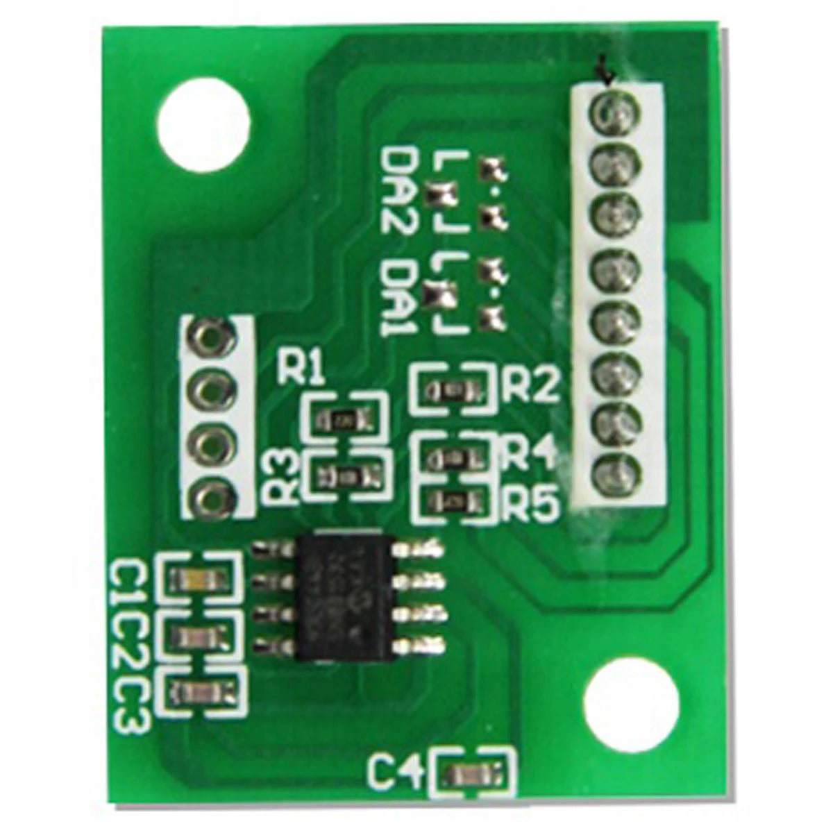 Image Imaging Unit Drum Chip for Develop Ineo Plus + 552 652 452 DS 452DS 552DS 652DS +552 +652 +452 +552DS +652DS +452DS DR612