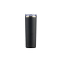 HAERS Hot Selling 2023 Custom Logo Stainless Steel Portable Sports Bottle Vacuum Flask Thermal Drink Sports Water Bottle