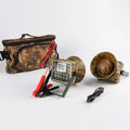 Mp3 Player Built-In 200 Bird Voice Speaker Waterproof Bird Caller Bird Caller for Hunting