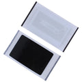 Toner Chip for Kyocera Mita Kyocera-Mita ECOSYS FS3140 Plus FS3140DN FS3540 FS3640 FS3640MFP FS3920 FS3920DN FS3925DN FS3925 MegaBDM