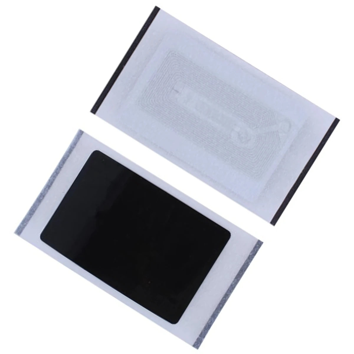 Toner Chip for Kyocera Mita Kyocera-Mita ECOSYS FS3140 Plus FS3140DN FS3540 FS3640 FS3640MFP FS3920 FS3920DN FS3925DN FS3925 MegaBDM
