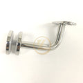 YL Stainless Steel Modern Hotel Handrail Brackets Manufacturer