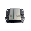 Jucaili 100% Original Print Head for Epson I1600 Print Head E1 Sublimation Eco Solvent Print Head