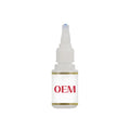 25g Ice Extension Glue Remover Gel UV Glue Hair Extension Removal