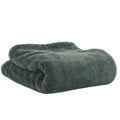 Microfiber Car Towels 1200gsm 60*90cm Toallas De Microfibra Car Wash Cleaning Twisted Loop Drying Towel  for Car Mikrofasertuch