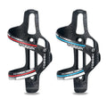 TOSEEK Bicycle Water Bottle Holder  Bicycle Mountainbike 29 Inch Mtb Bike 29er Water Bottle Cage for Mtb Bike