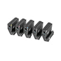 Linkwin09 New Chip for Printer Compatible for OKI  Pro 1050 1040 Pro1050 Pro1040 Label Printer