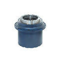 Excavator Travel Reduction Gearbox 14528735 Ec210b Travel Gearbox 14528733