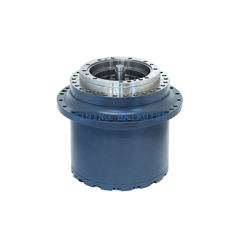 Excavator Travel Reduction Gearbox 14528735 Ec210b Travel Gearbox 14528733