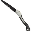 235mm SK5 Blade Folding Pruner Pruning Saw for Trees and Wood Cutting Folding Camping Saw