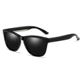2024 New Shades for Women Men's Polarized Sunglasses Hot Sale Sunglasses Uv400