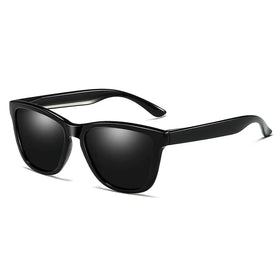 2024 New Shades for Women Men's Polarized Sunglasses Hot Sale Sunglasses Uv400