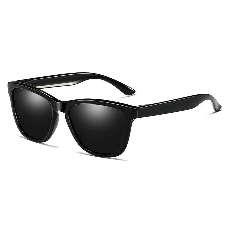 2024 New Shades for Women Men's Polarized Sunglasses Hot Sale Sunglasses Uv400