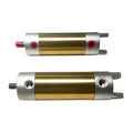 Grandfa MAL Series 50*50 Stroke Double Acting Air Cylinder For Roland Printing Machine Spare Parts MAL50*50