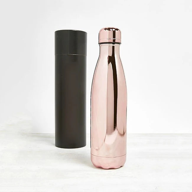 Outdoor Portable Travel Gym Wide Mouth Water Bottle 40Oz Gift Box Packaging Sale
