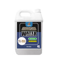 GRASi WH6981 Quick Dry Modern Design Nano Potassium Methylsilicate Water Stop Waterproof Agent Concrete Cement Mortar PH