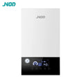 JNOD 240V American Standard Electric Heating Boilers for Home Central Heating 23800BTU