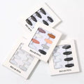 Wholesale Brooches  Scarf Ribbon Lapel Pin Muslim Women Hijab Pins and Brooches