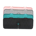 Modern Design Kitchen & Bathroom Faucet Splash-Proof Silicone Sink Drain Pad Wash Basin Drain Pad