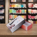 Factory Wholesale Acne Remover Acne Removal Tool Packaging Box