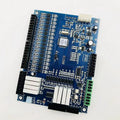 XEPCC-20 5200 Car Top Board & 57062701 Elevator Controller Lift Parts for Hotel Elevators Accessory Accessories