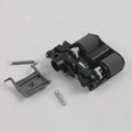 CE538-60137 ADF Pick up Roller for HP LaserJet CM1415 M1536dnf M175 M276 M225 M226 ADF Roller Kit