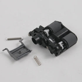 CE538-60137 ADF Pick up Roller for HP LaserJet CM1415 M1536dnf M175 M276 M225 M226 ADF Roller Kit