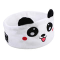 Low MOQ Fast Shipping Cartoon Cute Kids Headphone Wireless Bluetooth V5.4 Noise Cancelling Headphones for Kids