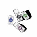 New Arrived Wholesale Private Label 4 Flavour Solid Perfume