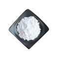 300g Muscle C4h9n3o2 Fitness White Label Mesh Dietary Supplements Micronized Creatine Monohydrate Powder Food Grade