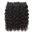 Wholesale Cambodian 10A Human Hair Vendors 30In Cuticle Align Curly Raw Hair Bundles Virgin Human Hair Bundles