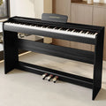 Digital Piano 88 Keys Price Piano Digital Keyboard Upright Piano Keyboard Electronic Organ