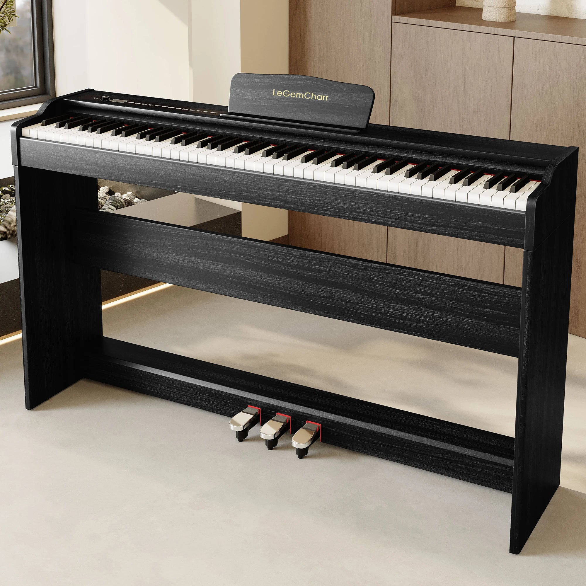 Digital Piano 88 Keys Price Piano Digital Keyboard Upright Piano Keyboard Electronic Organ