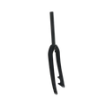 Wholesale Custom Carbon & Titanium Fork for Road Bikes 700C High Carbon Fiber Disc Brake Kids' Bikes