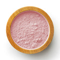 Natural Bovine Lactoferrin Powder Antioxidant Adult Herbal Supplements 95%-99% Assay Durlevel Brand