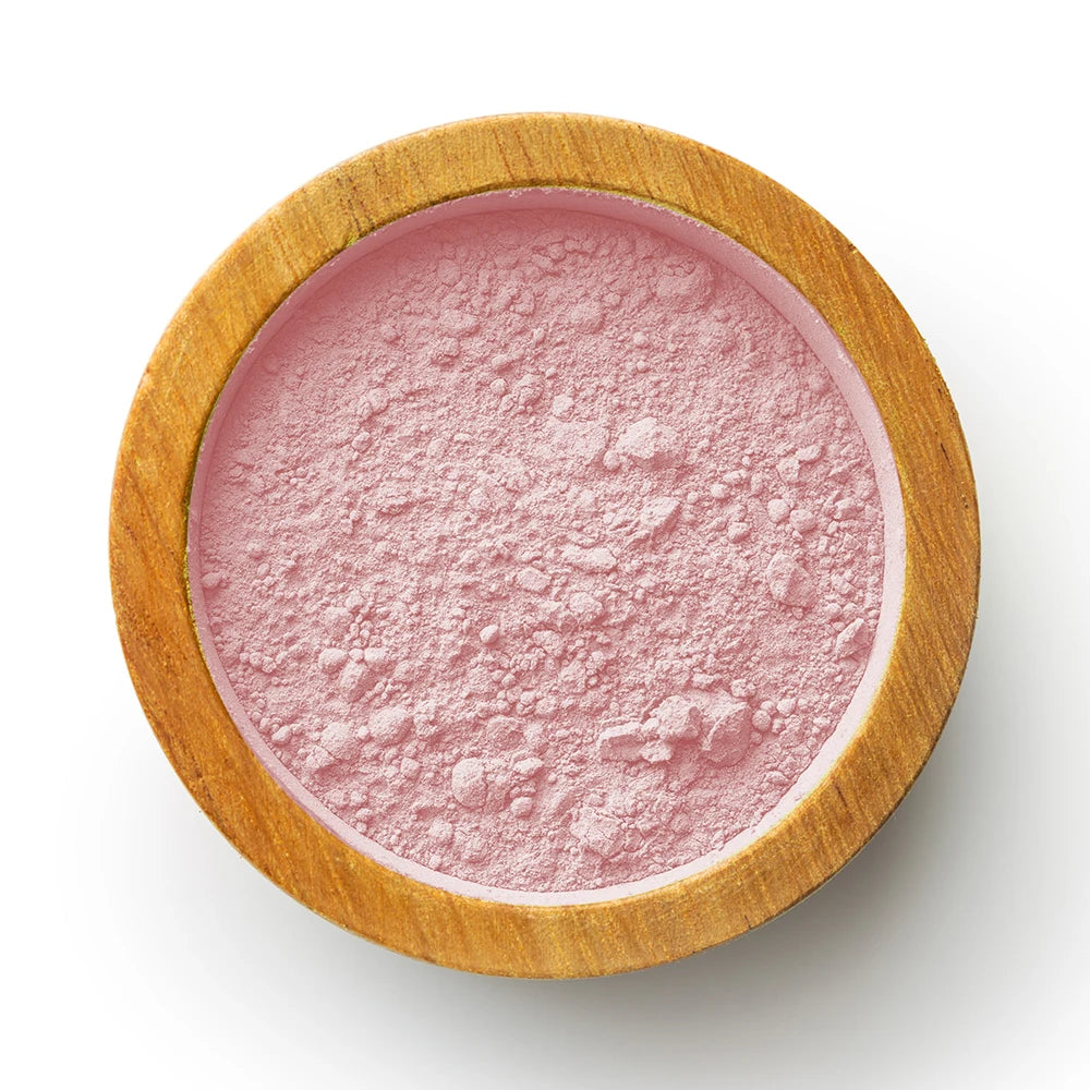 Natural Bovine Lactoferrin Powder Antioxidant Adult Herbal Supplements 95%-99% Assay Durlevel Brand