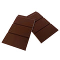 Modern Design Outdoor Metal Siding Wholesale Spanl SG8014 PU Core Sandwich Panels Soundproof Waterproof for Warehouse