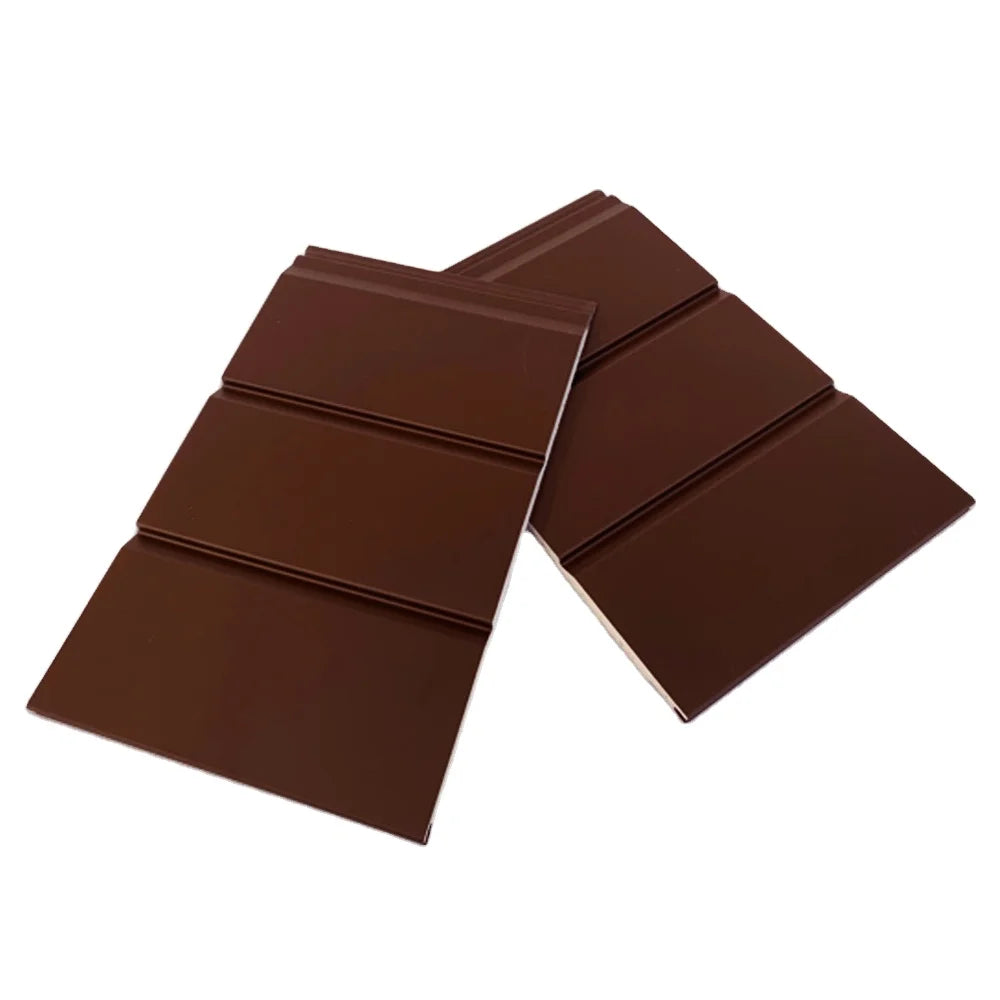 Modern Design Outdoor Metal Siding Wholesale Spanl SG8014 PU Core Sandwich Panels Soundproof Waterproof for Warehouse