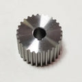 28 Teeth 00.580.6691 Synchronous Disc for Heidelberg SM52 SX52