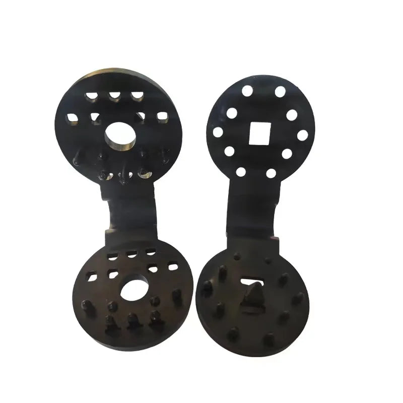 Tiny and Lightweight Convenient to Store Effectively Block the Ultraviolet Rays Shade Net Clips