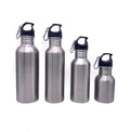 Sport Stainless Water Bottle500ml750ml1000