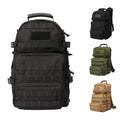 Best Budget Cheap Huge Plus Size Molle 60l Hydration Hiking Laptop Backpack for Sale