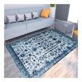 Free Sample Wholesale and Rugs Living Room Luxury Area Rug Alfombras