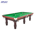 Best Quality Cheapest Snooker Table Billard Table Used Slate Top Pool Table