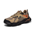 New Arrival  Fashion Spring Season  PVC Product Outdoor  SB SBP Light Weight Safety Shoes for Men Women Work  Black Color
