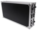 Table Flight Case