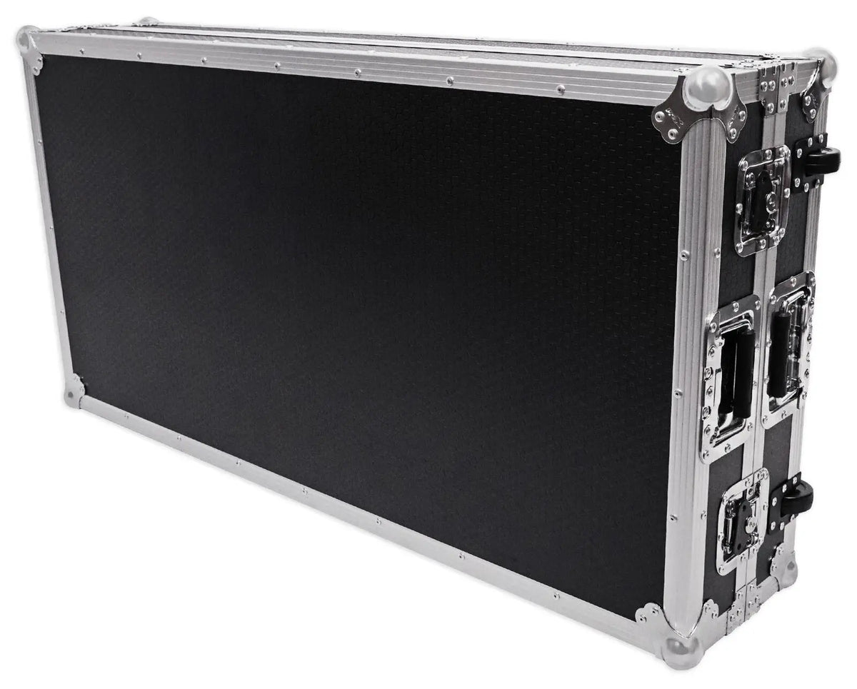 Table Flight Case