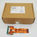 High Speed Original Print Head for Markem X60 X65 53mm ENM10104650 Printhead Cimjet Label Printer